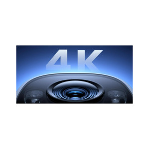 Камера відеоспостереження Reolink RP-PCT8M (2.8)