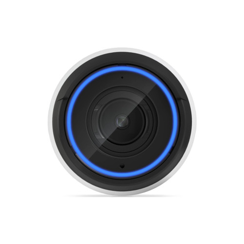 Камера відеоспостереження Ubiquiti UVC-G5-PRO Камера відеоспостереження Ubiquiti UVC-G5-PRO
