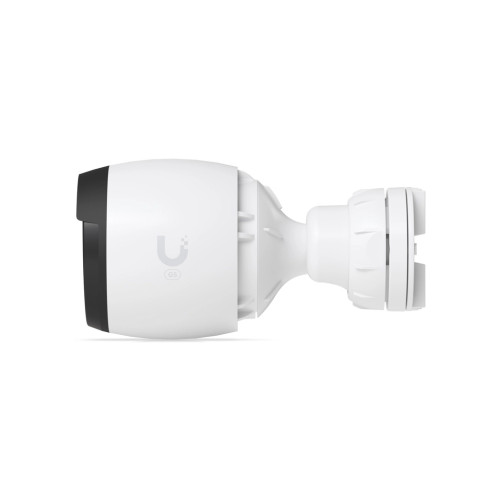 Камера відеоспостереження Ubiquiti UVC-G5-PRO Камера відеоспостереження Ubiquiti UVC-G5-PRO