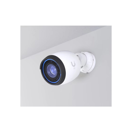 Камера відеоспостереження Ubiquiti UVC-G5-PRO Камера відеоспостереження Ubiquiti UVC-G5-PRO