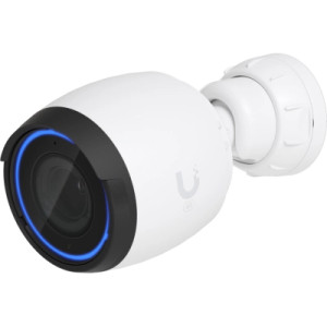Камера відеоспостереження Ubiquiti UVC-G5-PRO