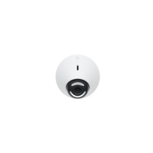 Камера відеоспостереження Ubiquiti UVC-G5-DOME