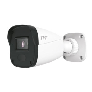 Камера відеоспостереження TVT TD-9421S3BL (D/PE/AR1)