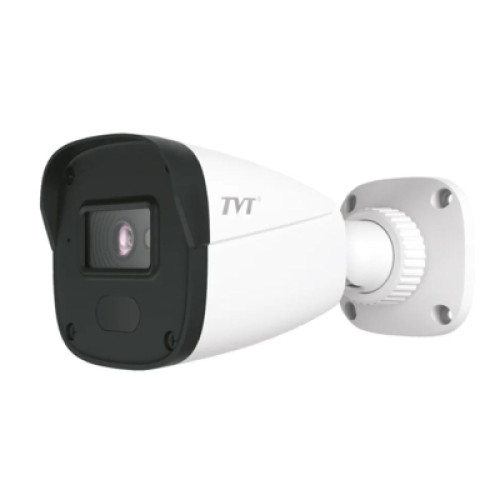 Камера відеоспостереження TVT TD-9421S3BL (D/PE/AR1)