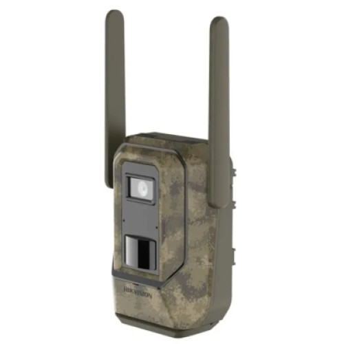 Камера відеоспостереження Hikvision DS-2XS6F45G0-IC2/4G (2.8)