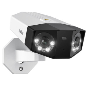 Камера відеоспостереження Reolink P750