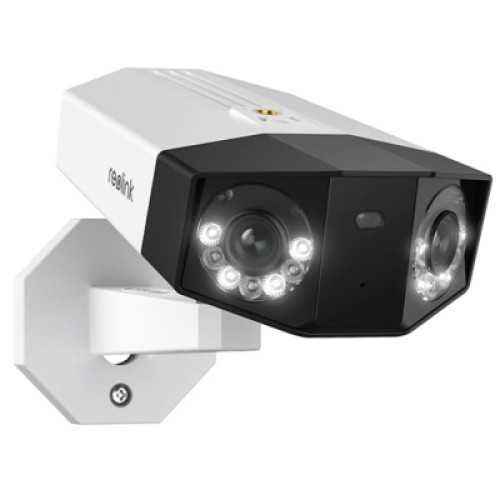 Камера відеоспостереження Reolink P750