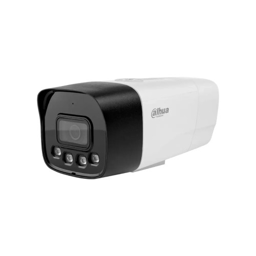 Камера відеоспостереження Dahua DH-IPC-HFW1239DT-4G-ST-IL-EU-B (2.8)
