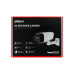 Камера відеоспостереження Dahua DH-IPC-HFW1239DT-4G-ST-IL-EU-B (2.8)