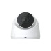Камера відеоспостереження Ubiquiti UVC-G5-Turret-Ultra