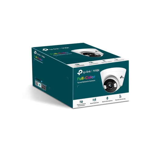 Камера відеоспостереження TP-Link VIGI-C440-2.8