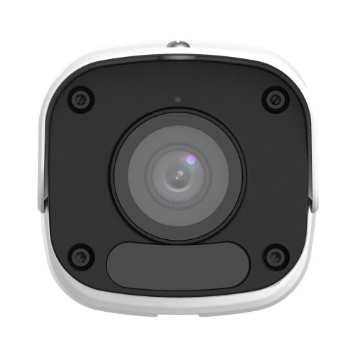 Камера відеоспостереження Uniview IPC2124LB-ADF40KM-H (4.0)