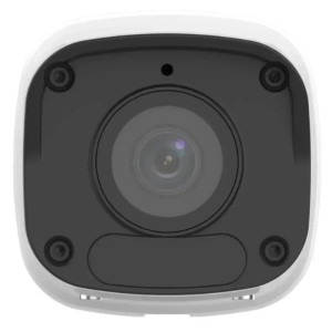Камера відеоспостереження Uniview IPC2124LB-AF40-ECO (4.0)