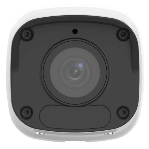Камера відеоспостереження Uniview IPC2124LB-AF40-ECO (4.0)