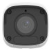 Камера відеоспостереження Uniview IPC2124LB-AF40-ECO (4.0)