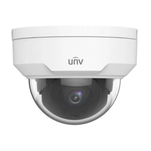 Камера відеоспостереження Uniview IPC322LB-SF28-A (2.8)