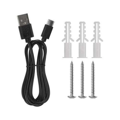 Камера відеоспостереження EMOS H4062