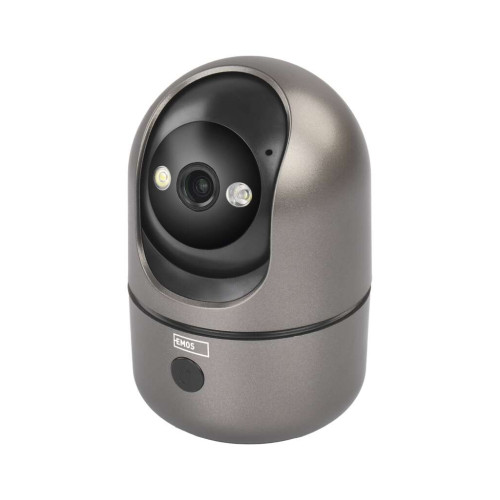 Камера відеоспостереження EMOS H4062