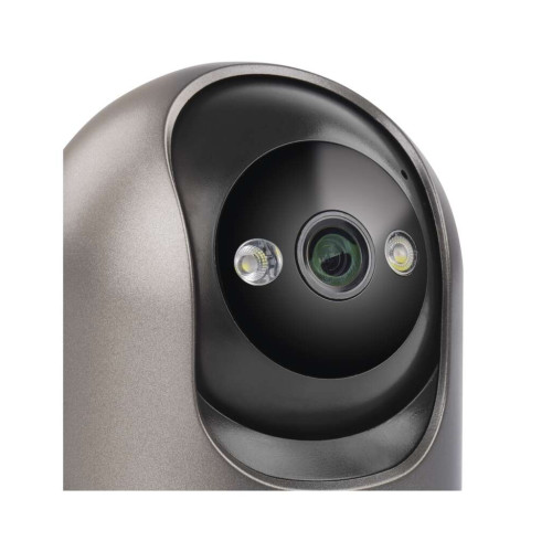 Камера відеоспостереження EMOS H4062