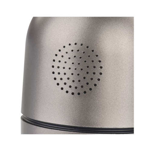 Камера відеоспостереження EMOS H4062