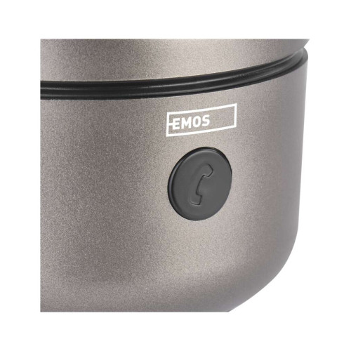 Камера відеоспостереження EMOS H4062