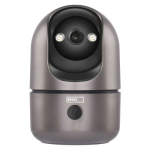 Камера відеоспостереження EMOS H4062