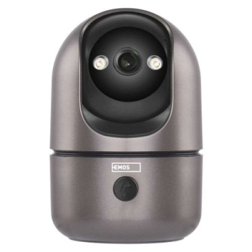 Камера відеоспостереження EMOS H4062