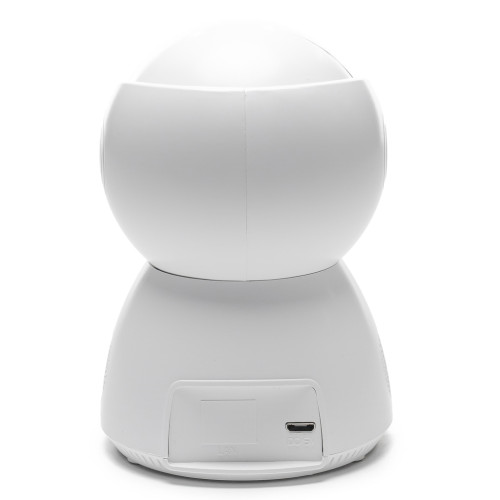 Камера відеоспостереження Hölmer RP15