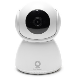 Камера відеоспостереження Hölmer RP15
