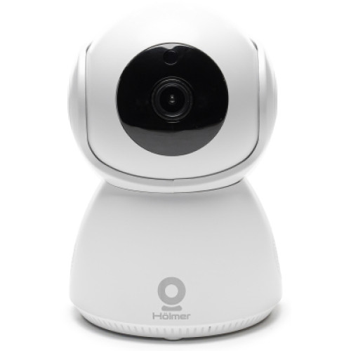 Камера відеоспостереження Hölmer RP15