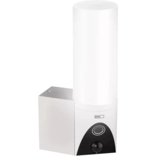 Камера відеоспостереження EMOS H4054