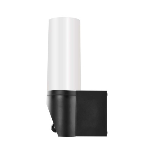 Камера відеоспостереження EMOS H4055