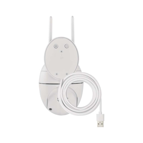 Камера відеоспостереження EMOS H4057