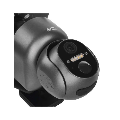 Камера відеоспостереження EMOS H4058