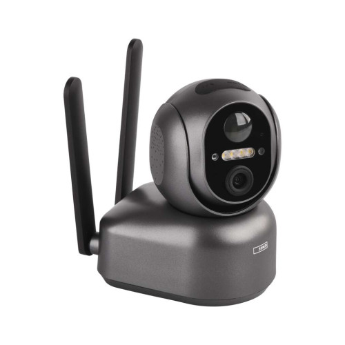 Камера відеоспостереження EMOS H4058