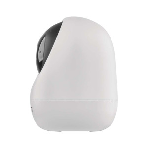 Камера відеоспостереження EMOS H4060