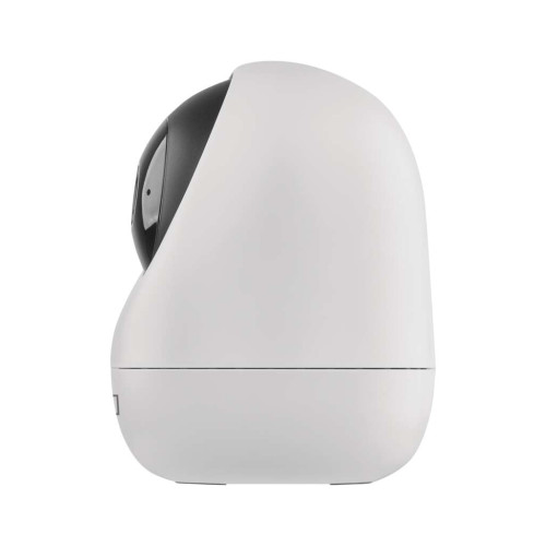 Камера відеоспостереження EMOS H4060