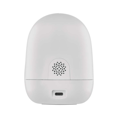 Камера відеоспостереження EMOS H4060