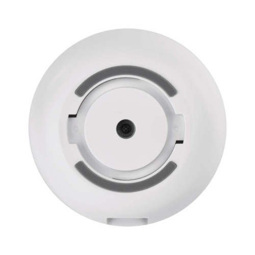 Камера відеоспостереження EMOS H4060