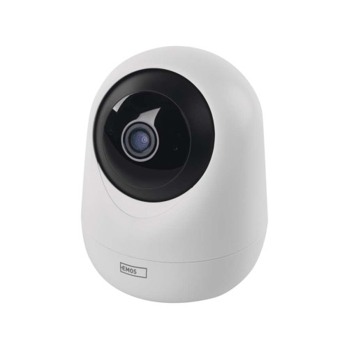 Камера відеоспостереження EMOS H4060