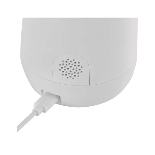 Камера відеоспостереження EMOS H4060