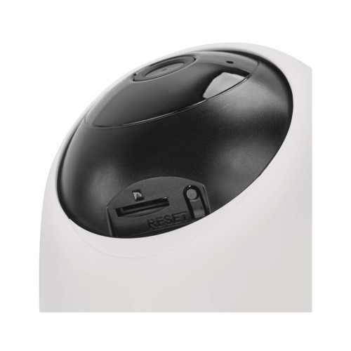 Камера відеоспостереження EMOS H4060