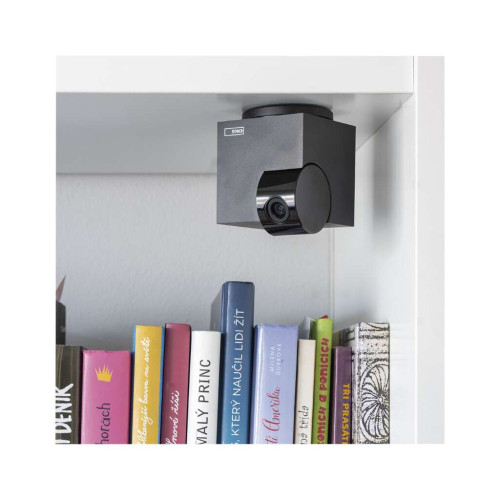 Камера відеоспостереження EMOS H4061