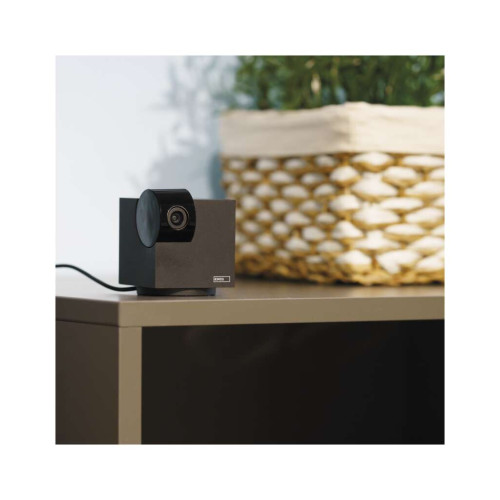 Камера відеоспостереження EMOS H4061