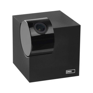 Камера відеоспостереження EMOS H4061