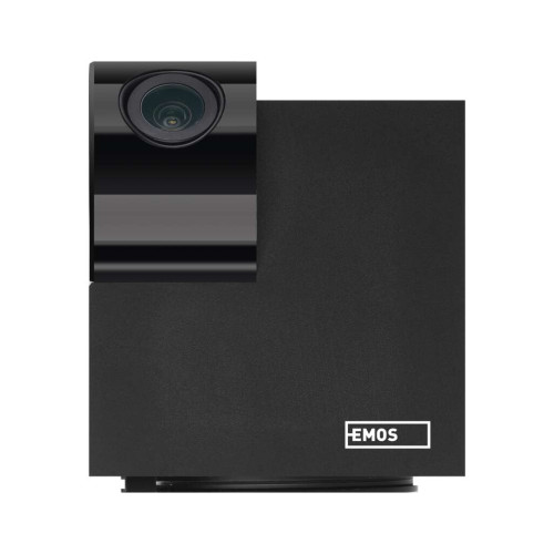 Камера відеоспостереження EMOS H4061