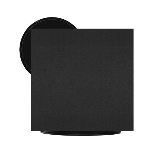 Камера відеоспостереження EMOS H4061