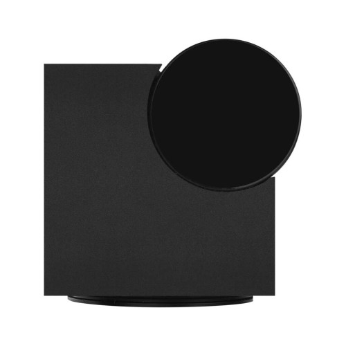 Камера відеоспостереження EMOS H4061