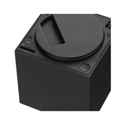 Камера відеоспостереження EMOS H4061