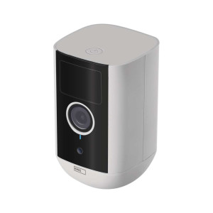 Камера відеоспостереження EMOS H4063